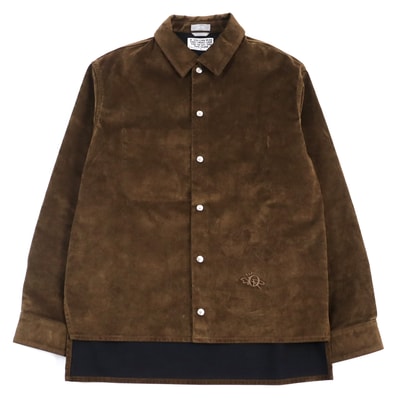 極美品 ディオール オム×カクタスジャック ジャケット 48