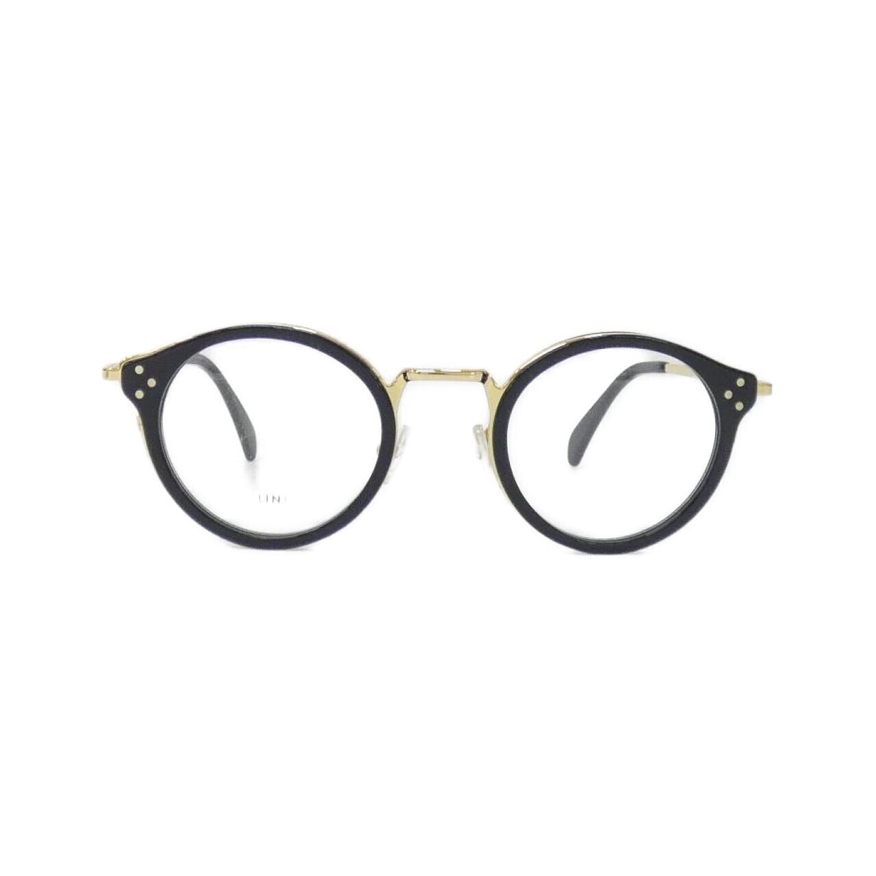 セリーヌ CL50001U メガネ