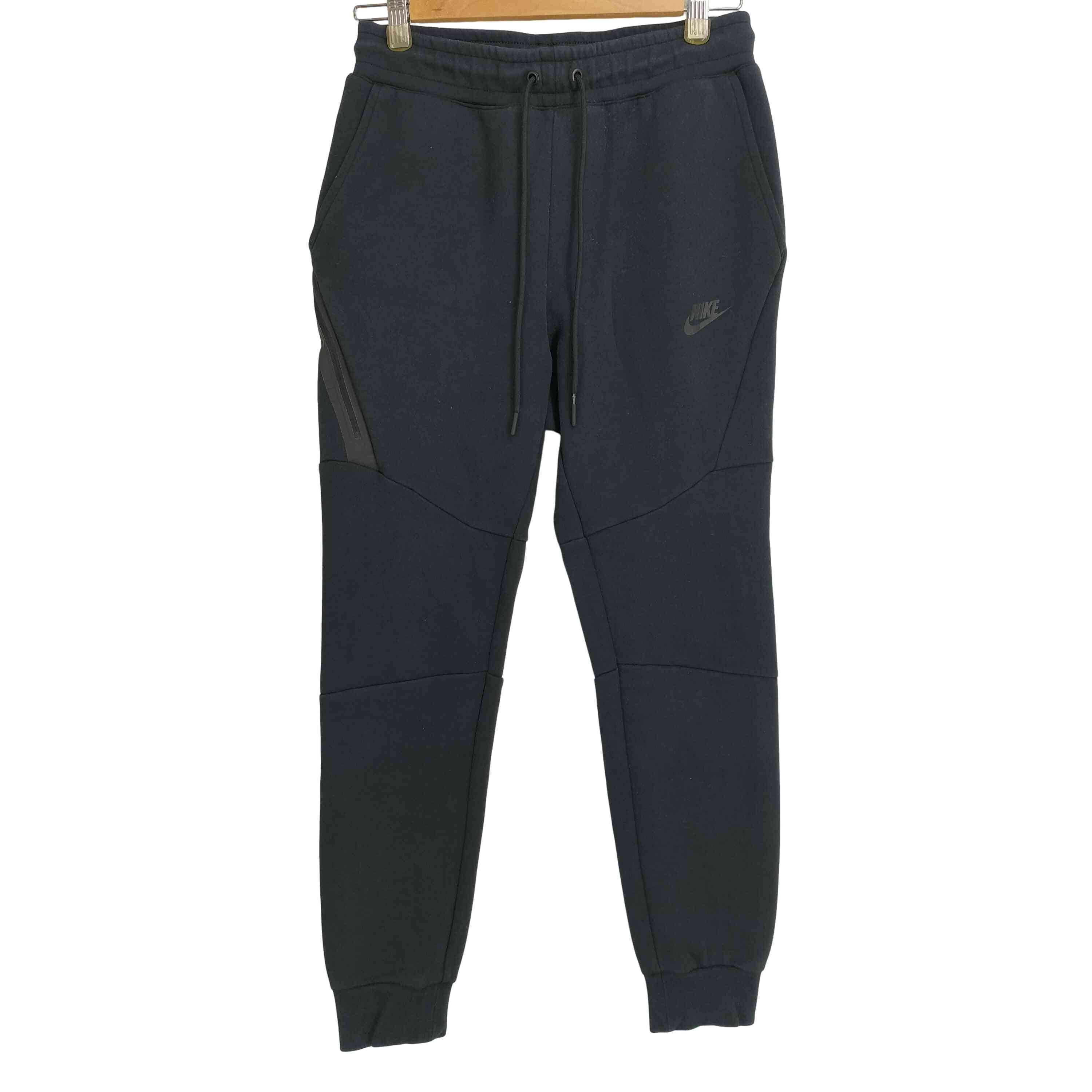 TECH FLEECE JOGGER PANT【1142784073500】