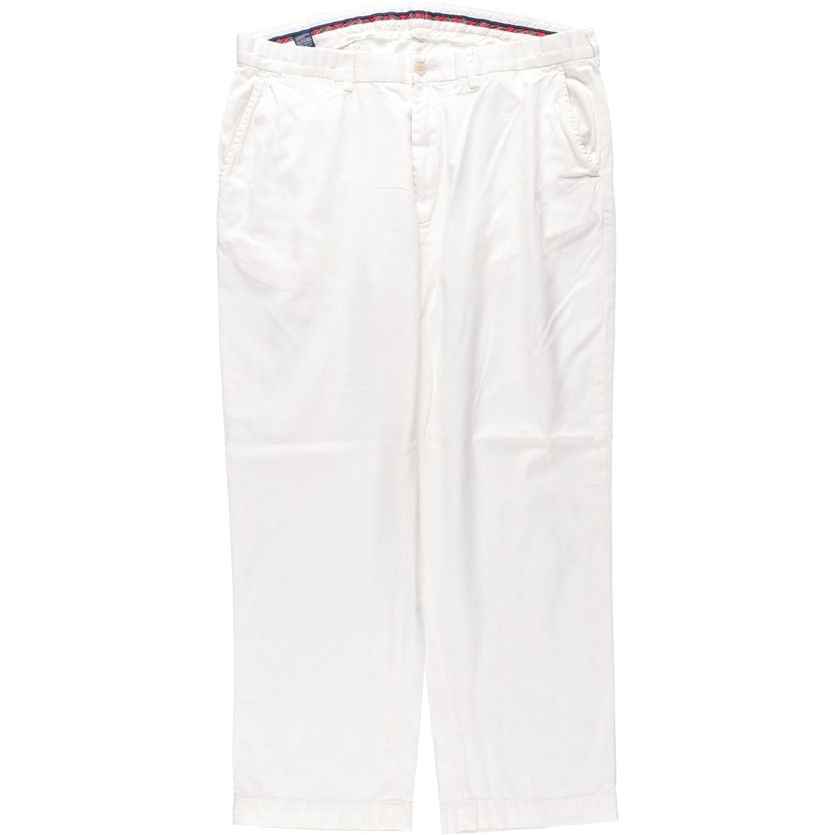 古着 ラルフローレン Ralph Lauren POLO GOLF ポロゴルフ チノパンツ メンズw38相当/eaa650898