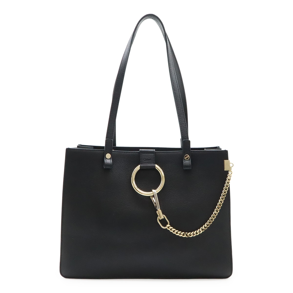 クロエ3S1190 トートバッグ レディース