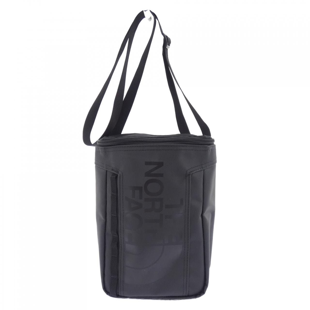 The North Face x CDG Explore Hip Pack 