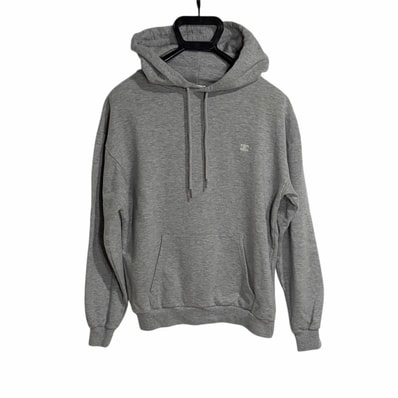 セリーヌ2Y377450I パーカー レディース