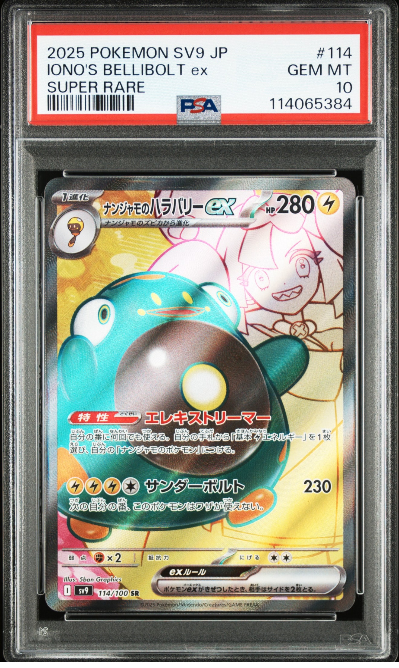 ピカチュウ: プロモ[SM-P 276](プロモーションカード「SM-P」)の新品