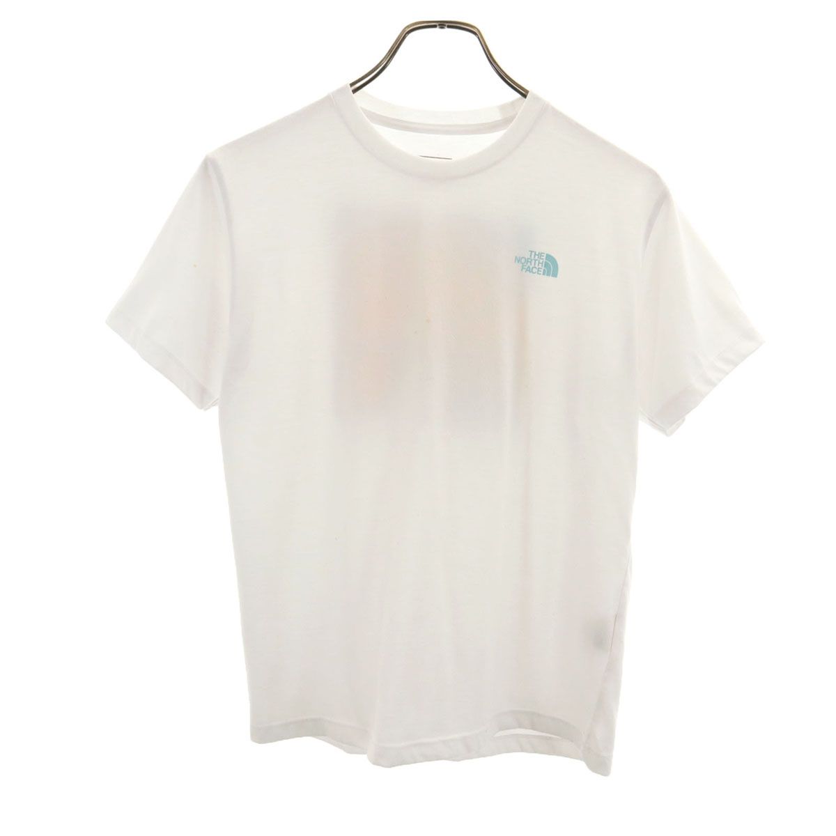 THE NORTH FACE 半袖 Tシャツ