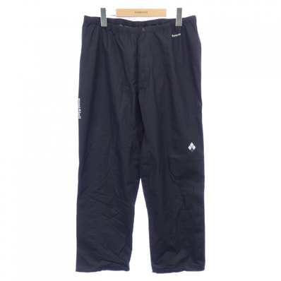 モンベル MONT BELL パンツ