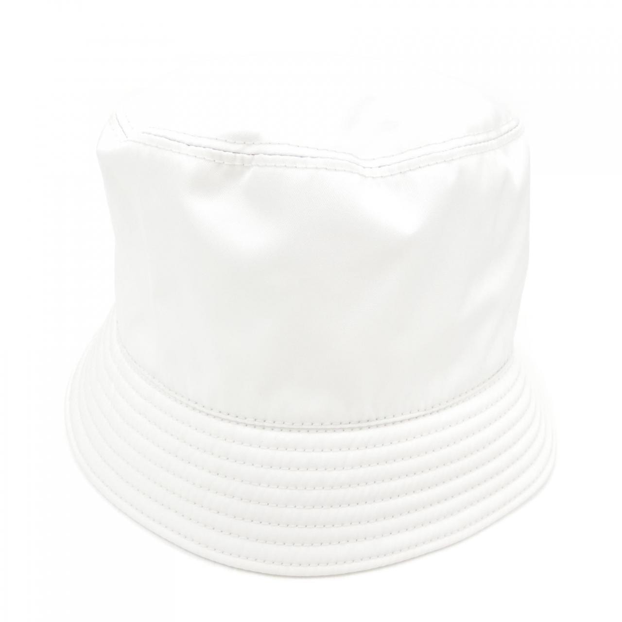 プラダ PRADA ハット