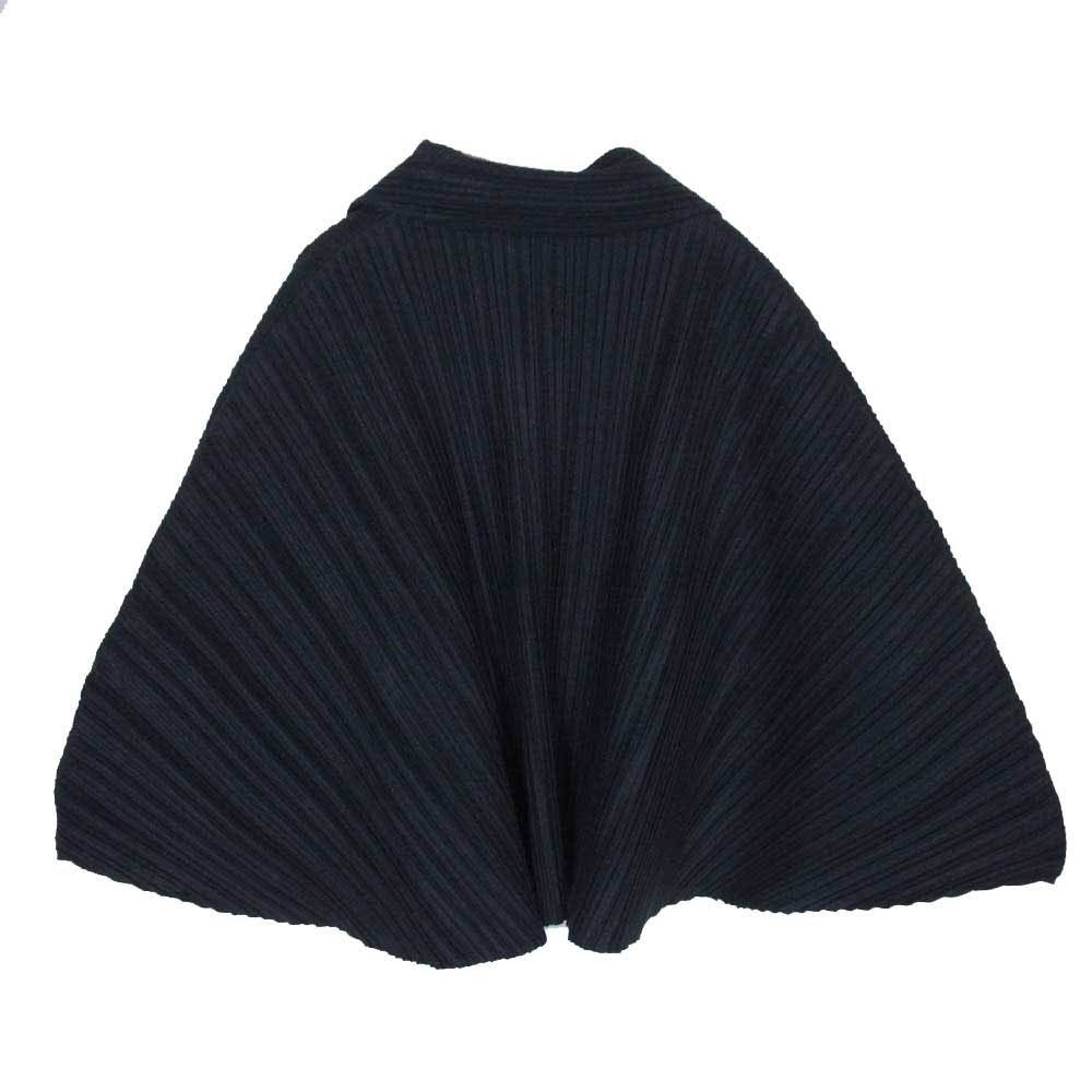 D (傷や汚れあり)】PLEATS PLEASE プリーツプリーズ イッセイミヤケ D (傷や汚れあり)】PLEATS PLEASE プリーツプリーズ イッセイミヤケ