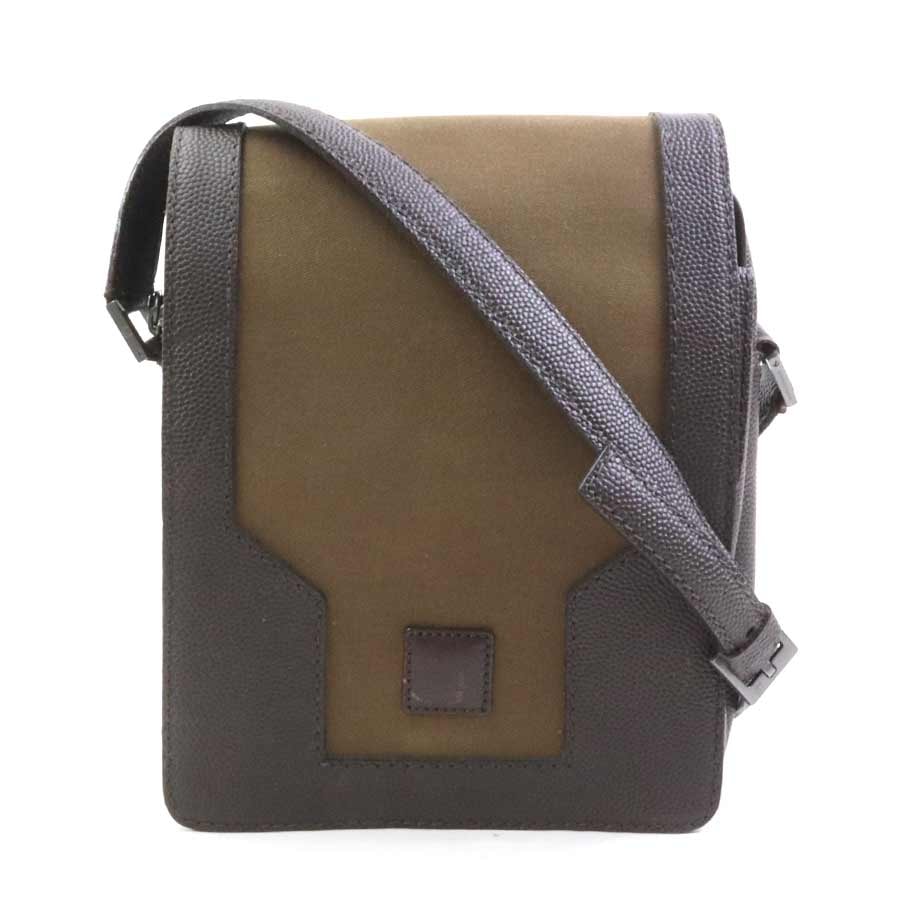ダンヒル バッグ 人気アイテム通販(新品/中古) | スニーカーダンク