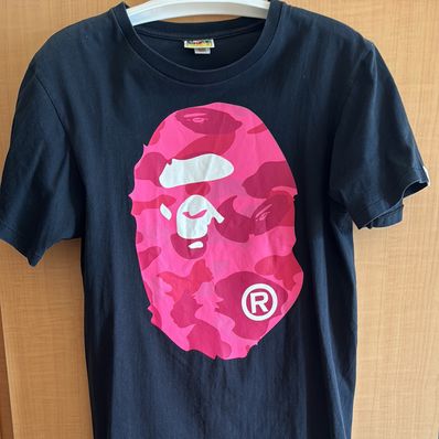 bape