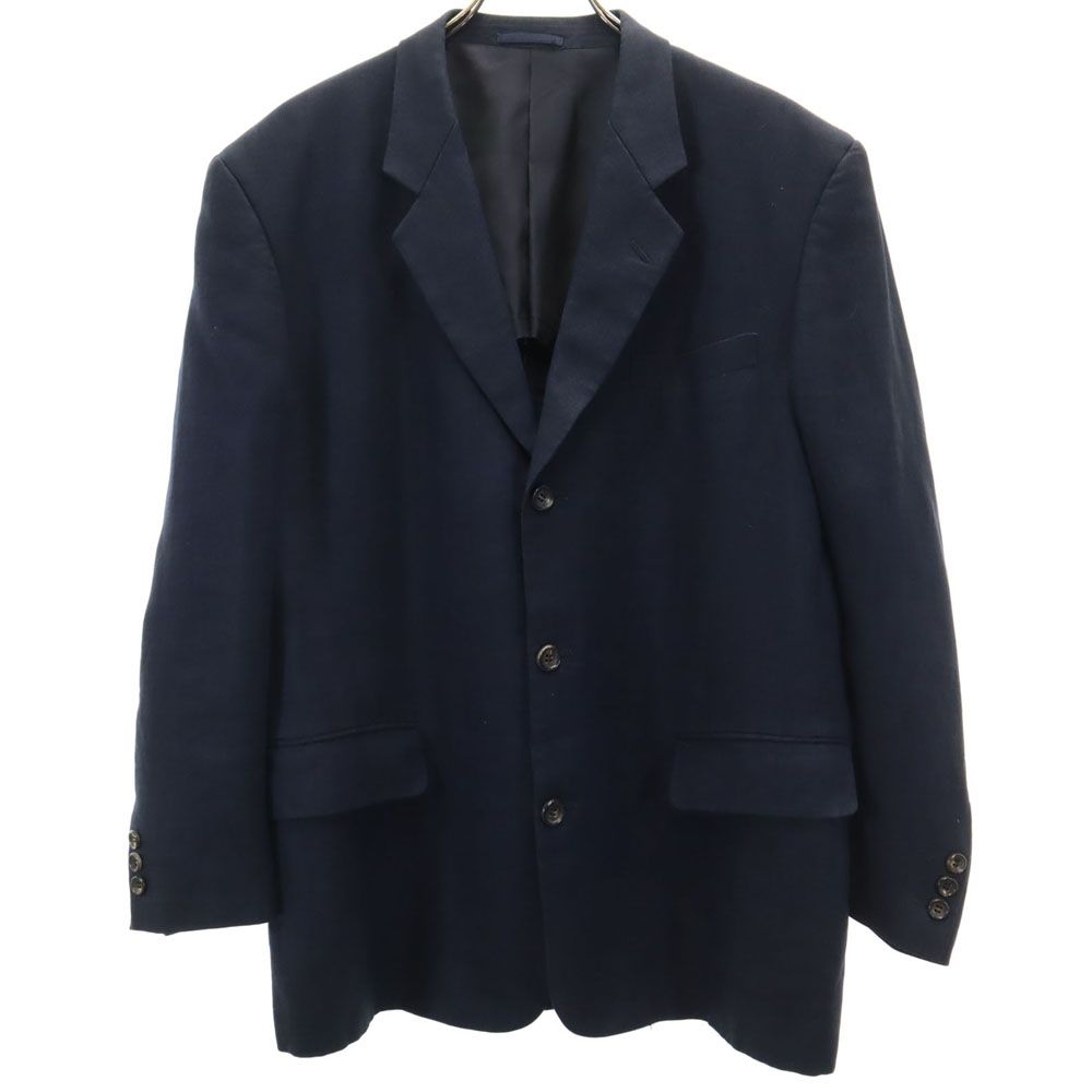 COMME des GARCONS HOMME 1997年 90s テーラードジャケット