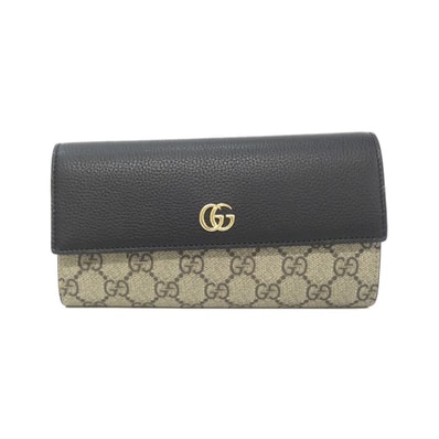 【新品】グッチ 456116 AAE5E 財布
