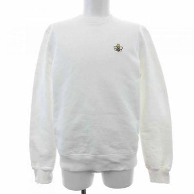 ディオール DIOR KAWS BEE 933J612A0531 スウェット