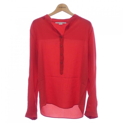 ステラマッカートニー STELLA MCCARTNEY 531885 SY206 シャツ