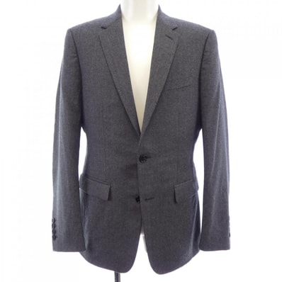 ディオール DIOR 633C720A4544 ジャケット