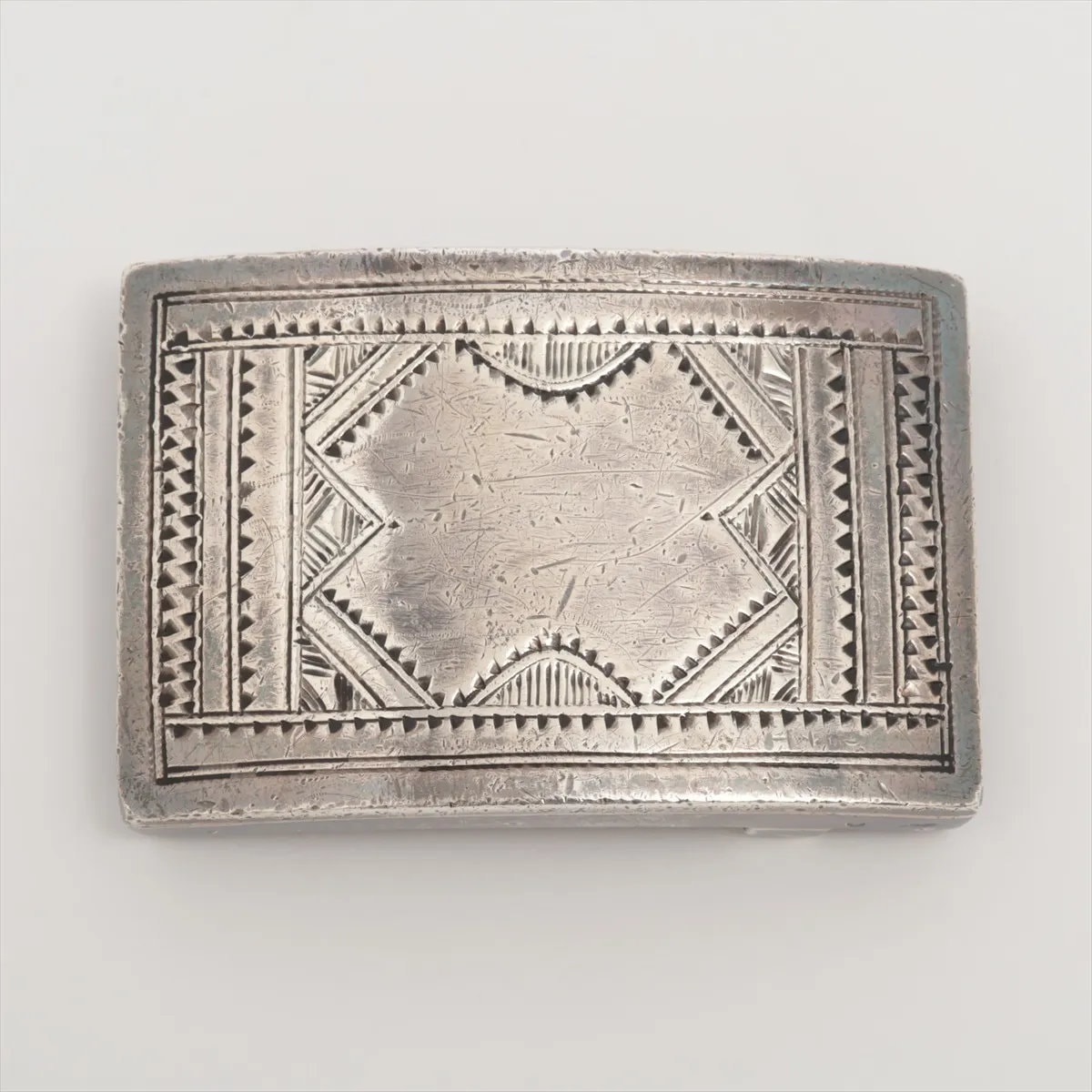 ■美品 エルメス