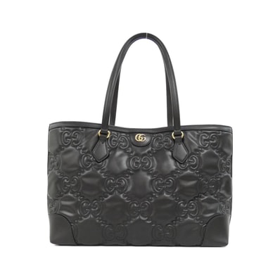 グッチ OPHIDIA 631685 UM8IG バッグ