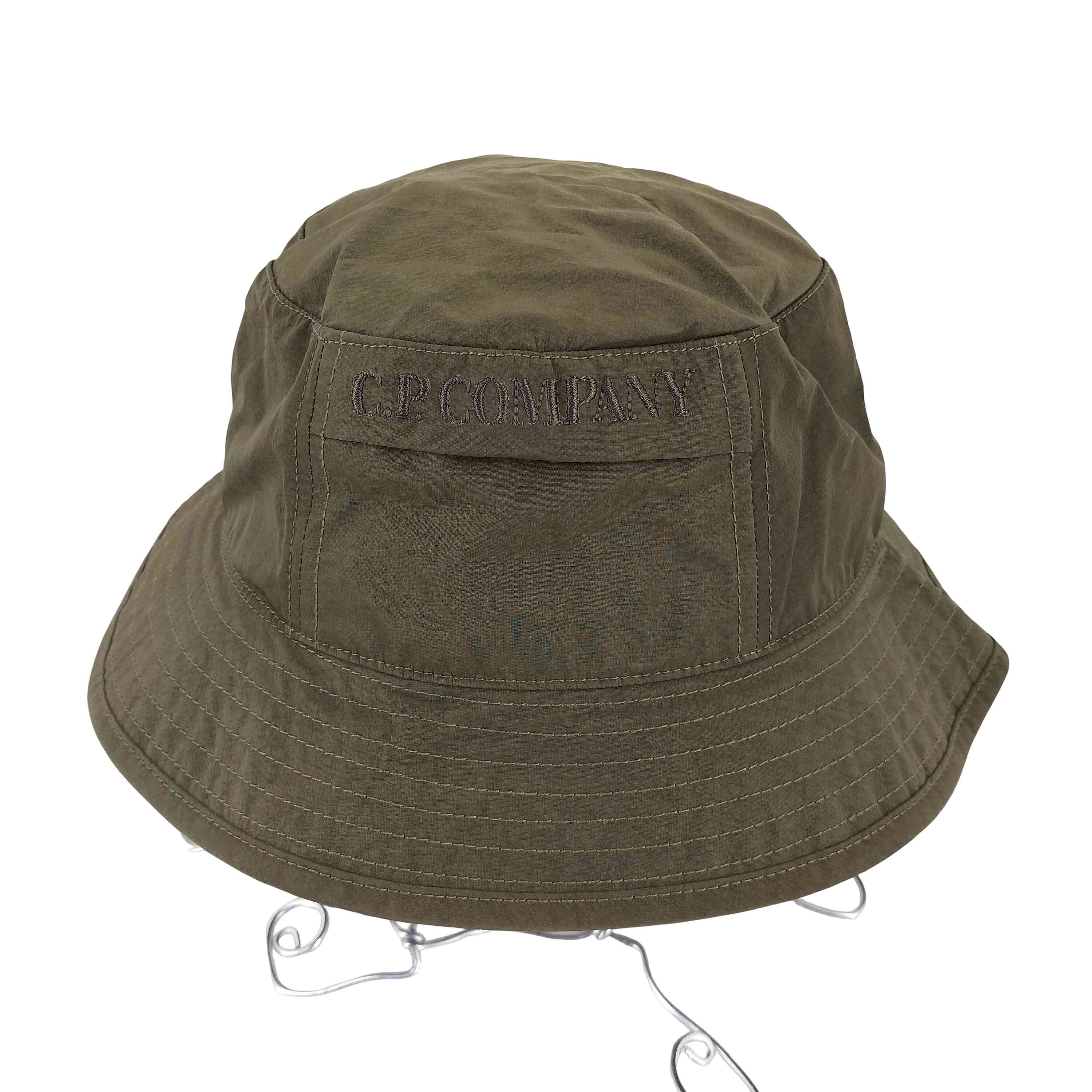 Bucket Hat【1140384523937】