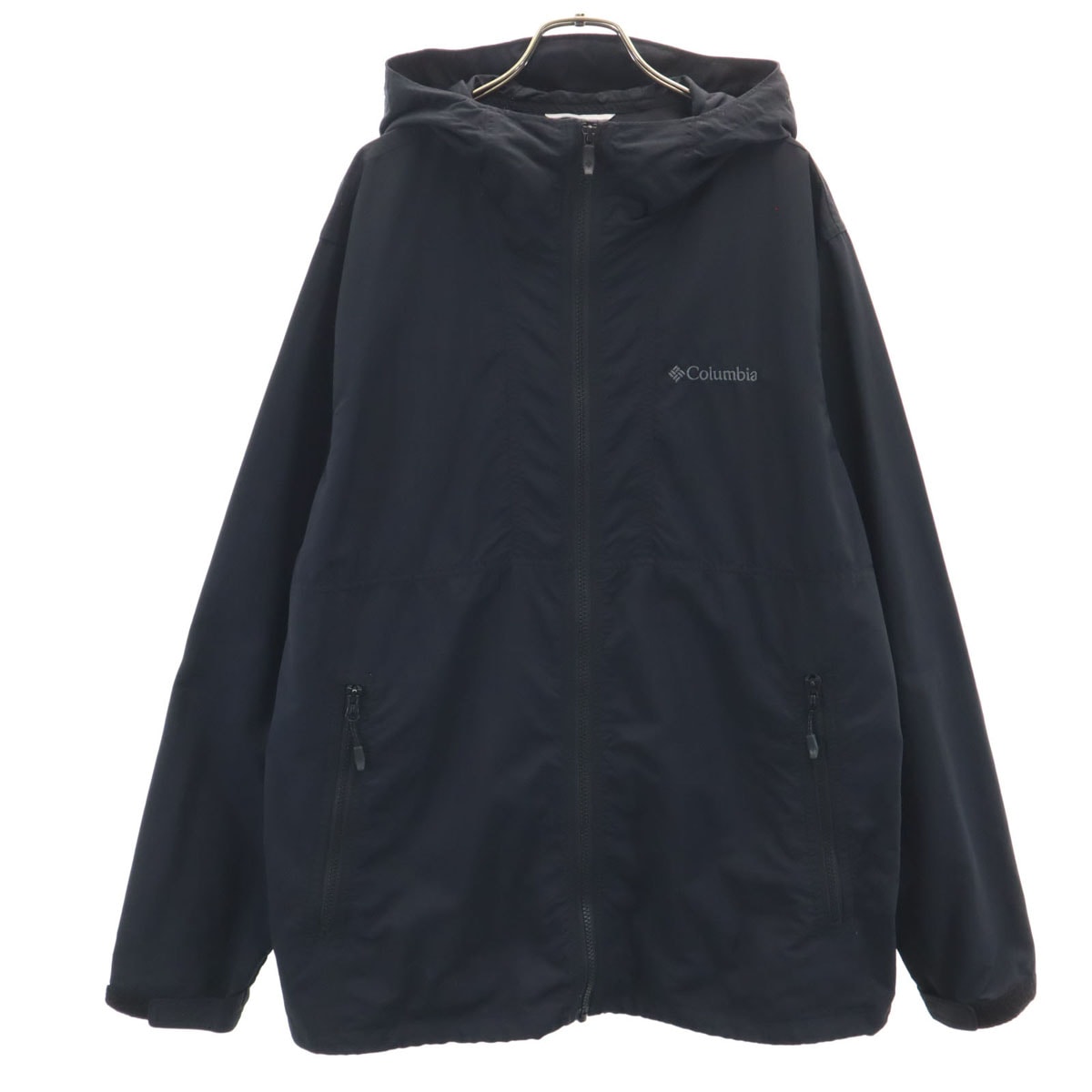 TTT MSW Crew Neck Cardigan 