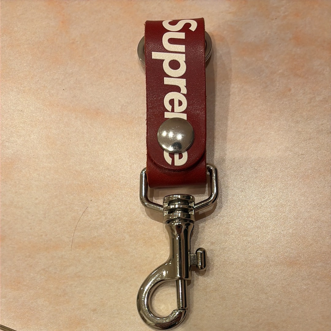 Supreme / Spitfire® Skate Tool 