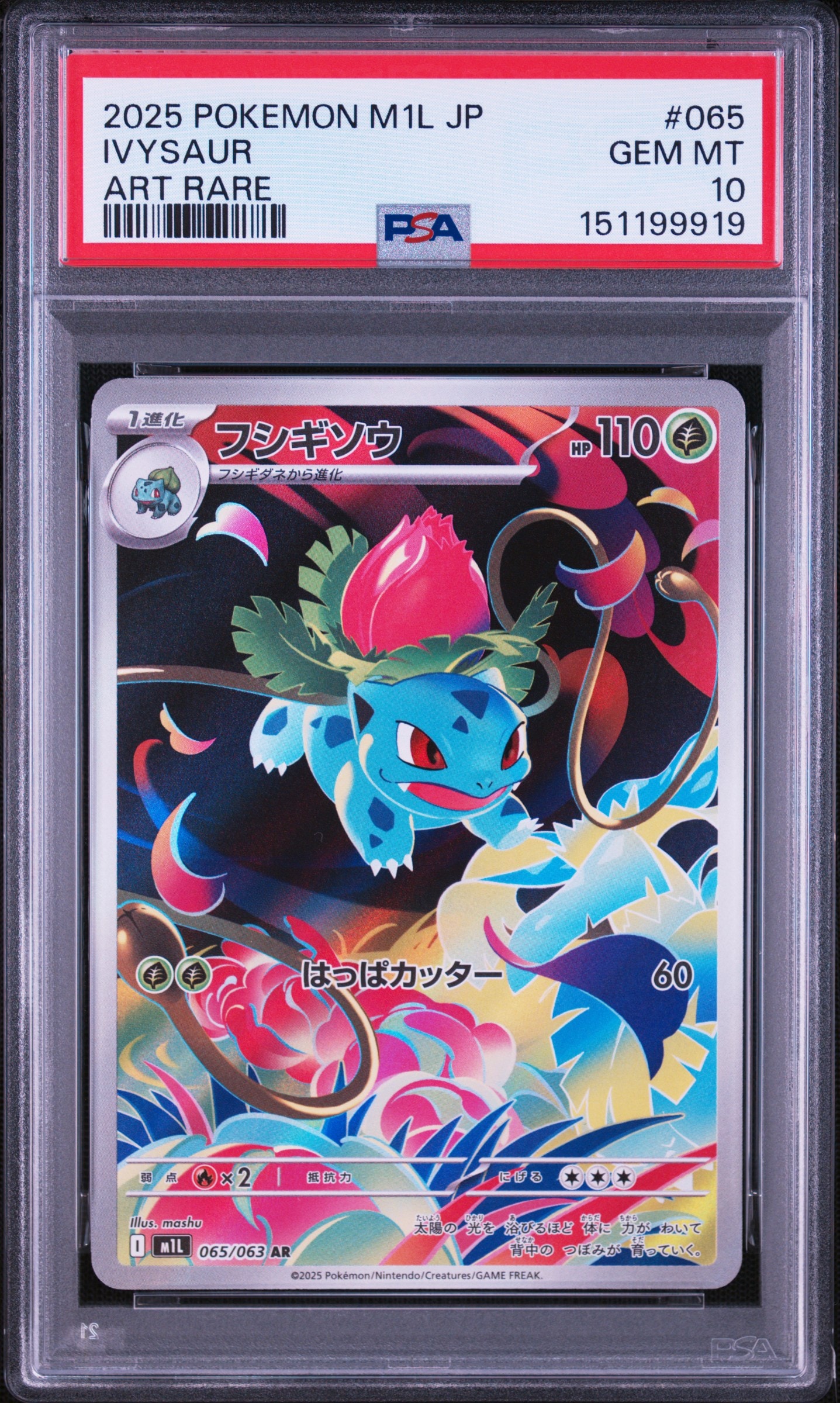 アルセウスV: プロモ[S-P 267](プロモーションカード「S-P」)の新品