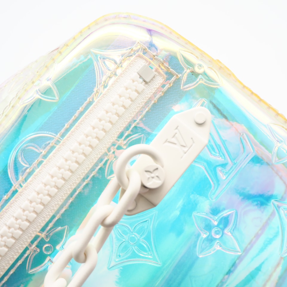 B (目立った傷や汚れなし)】美品 LOUIS VUITTON ルイ・ヴィトン