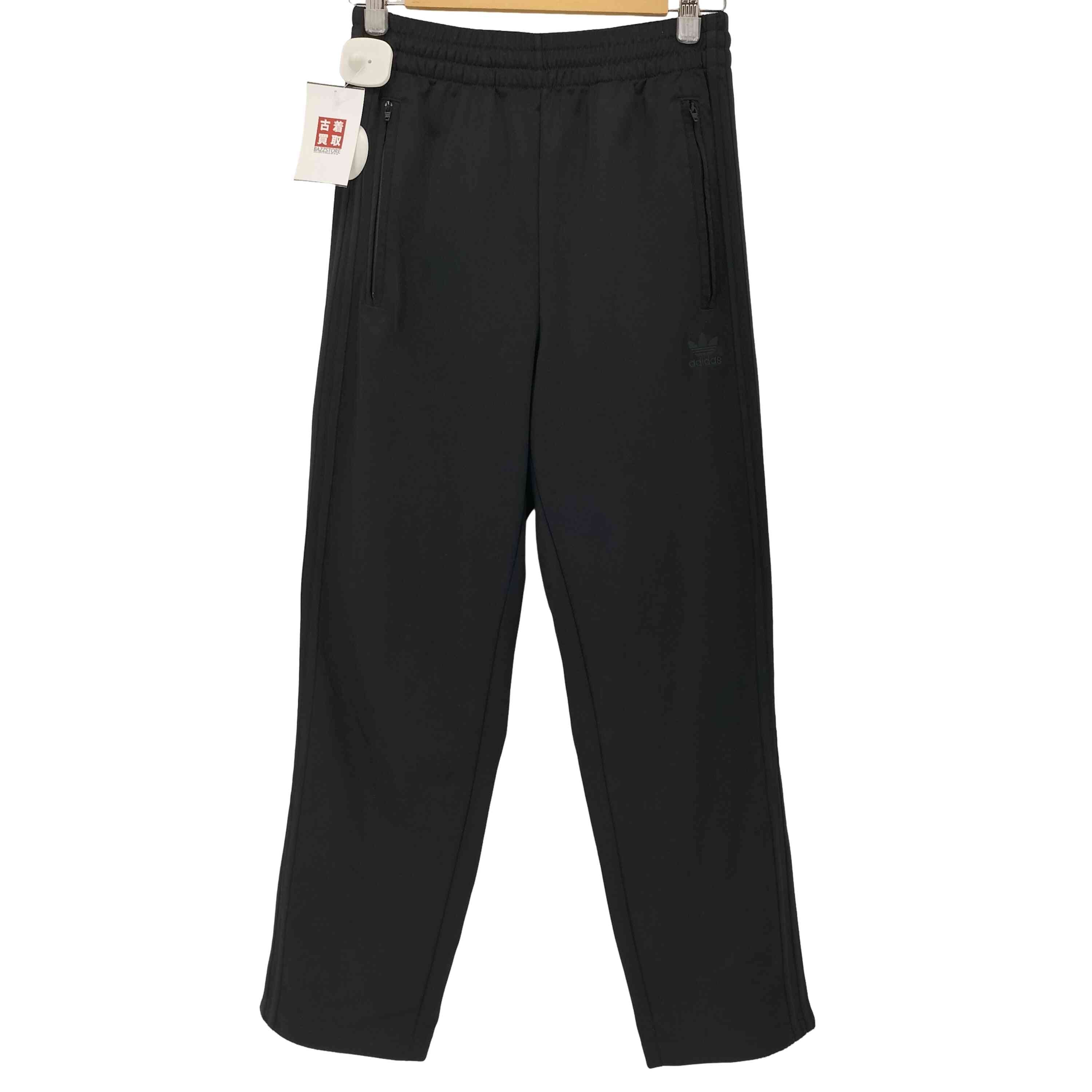 FIREBRID ADICOLOR CLASSICS TRACK PANT【1143487486925】