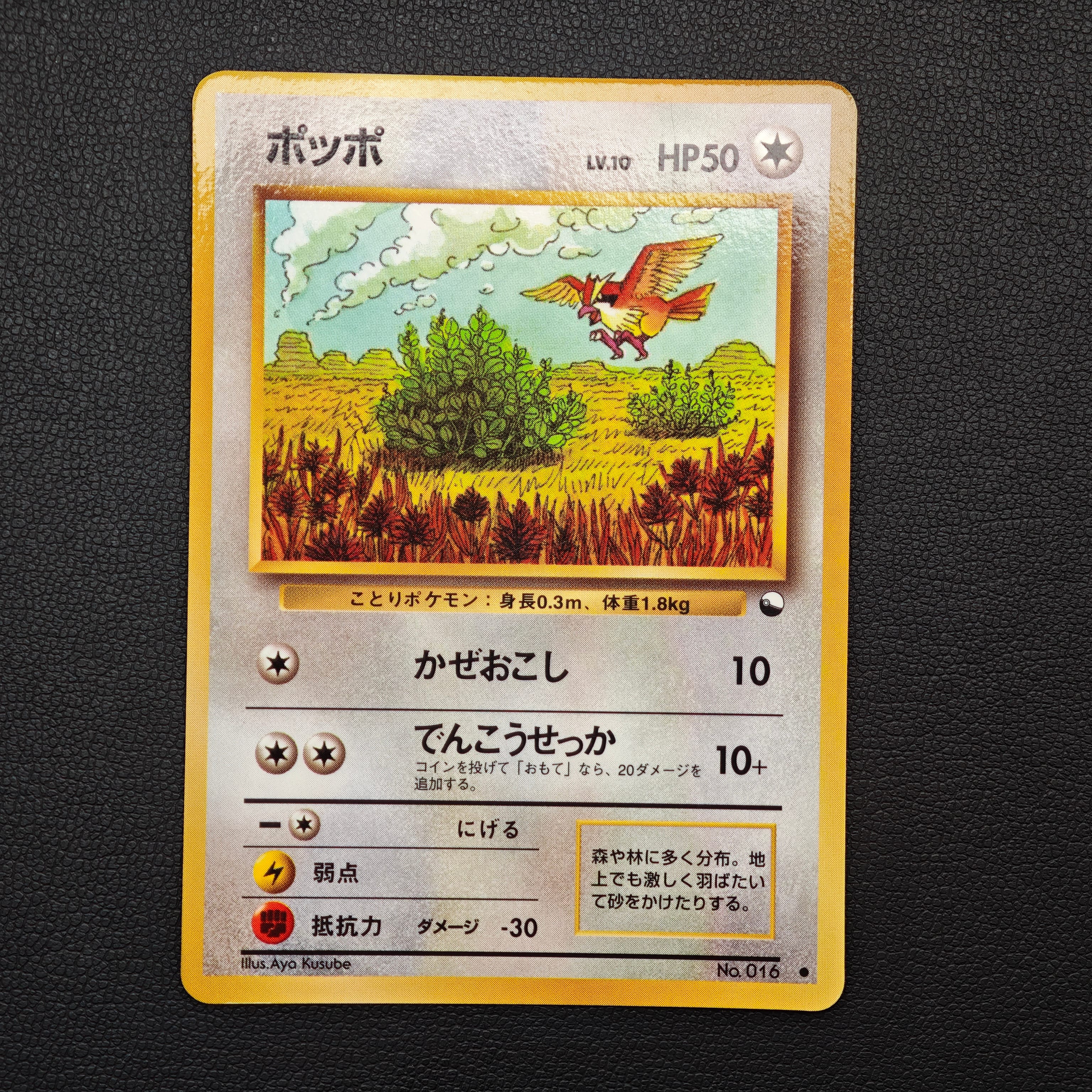 PSA10】MレックウザEX [XY 020/048](BW / XY「エクストラ