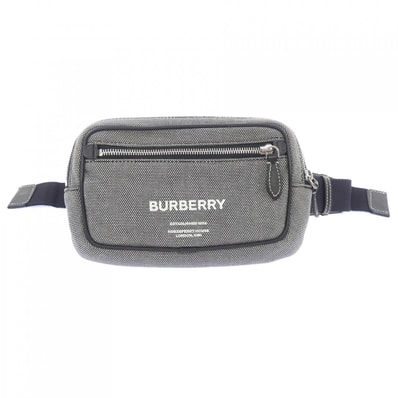 バーバリー BURBERRY 8050816 BAG