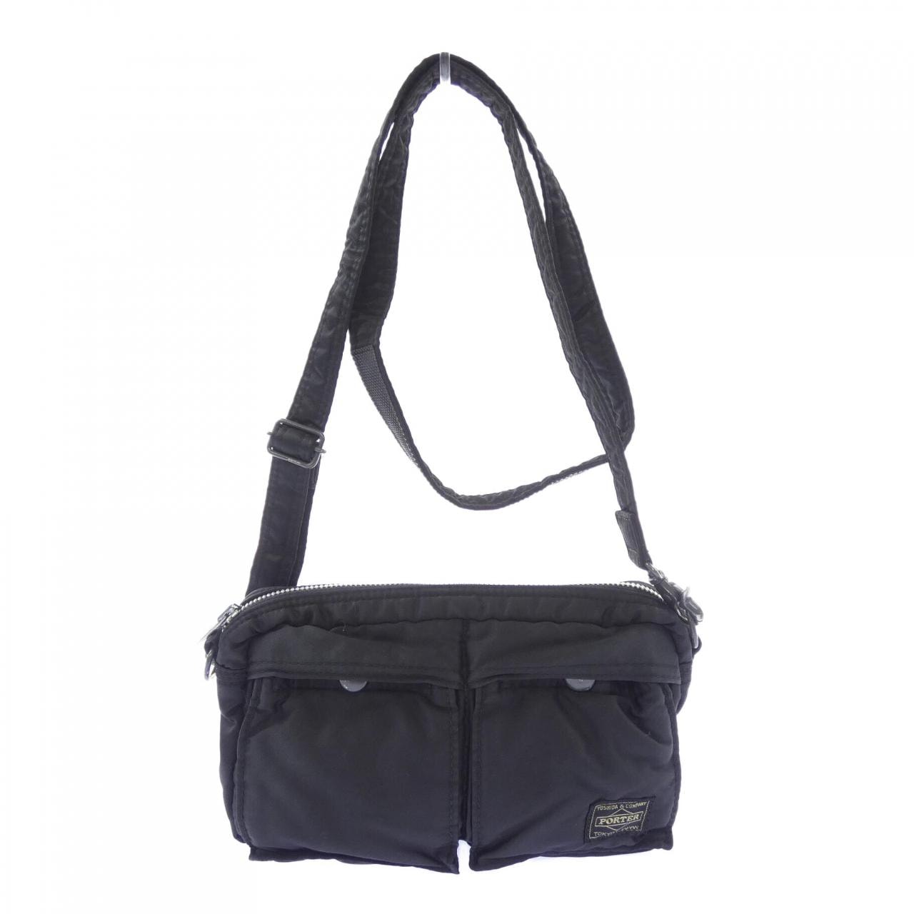 ポーター PORTER BAG