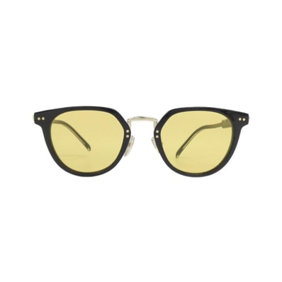 プラダ SPR17Y サングラス