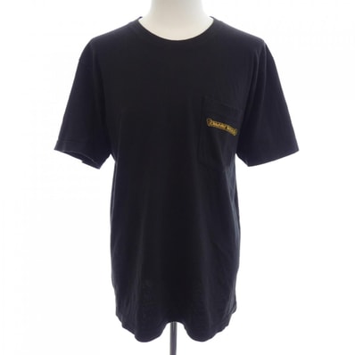 クロムハーツ CHROME HEARTS CHオプラス 408129111******989 Tシャツ