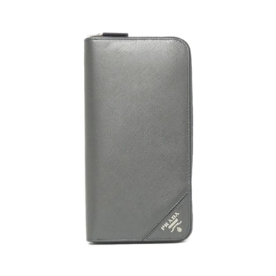 プラダ 2ML317 財布