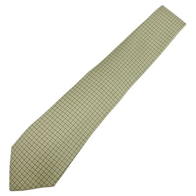 エルメス メンズネクタイ