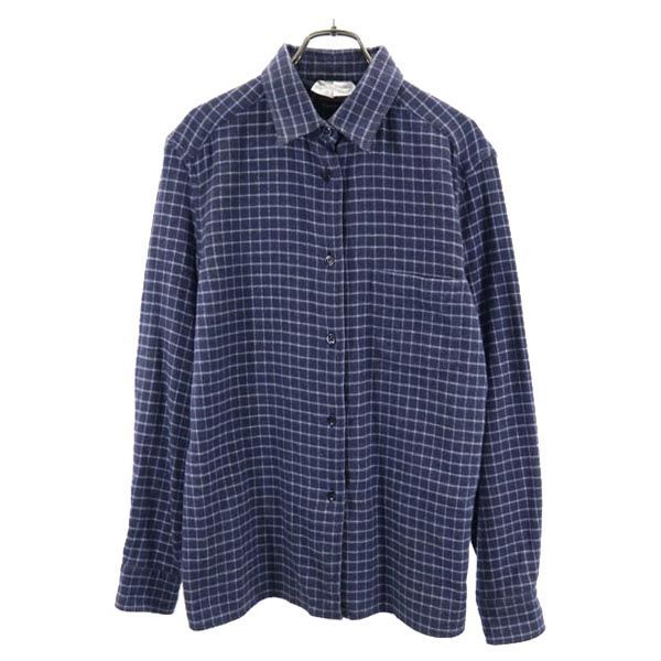 MAX MARA マックスマーラ 長袖 シャツ
