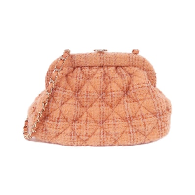 シャネル AS4717 ショルダーバッグ