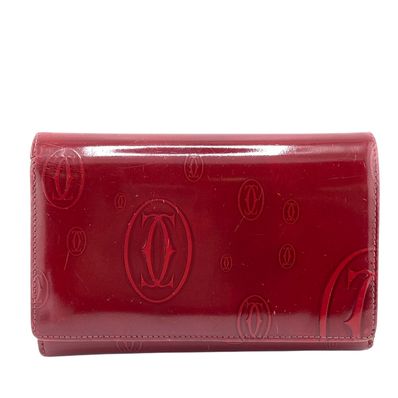 カルティエ 財布(6ページ目) | 通販・相場はスニーカーダンク カルティエ 財布(6ページ目) | 通販・相場はスニーカーダンク