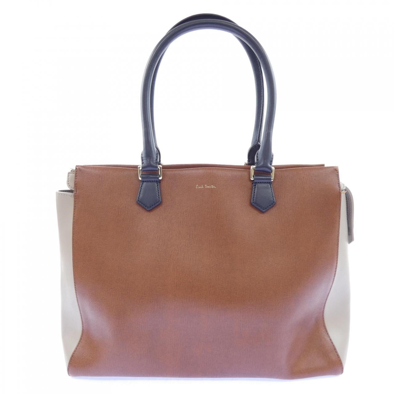 ポールスミス Paul Smith BAG