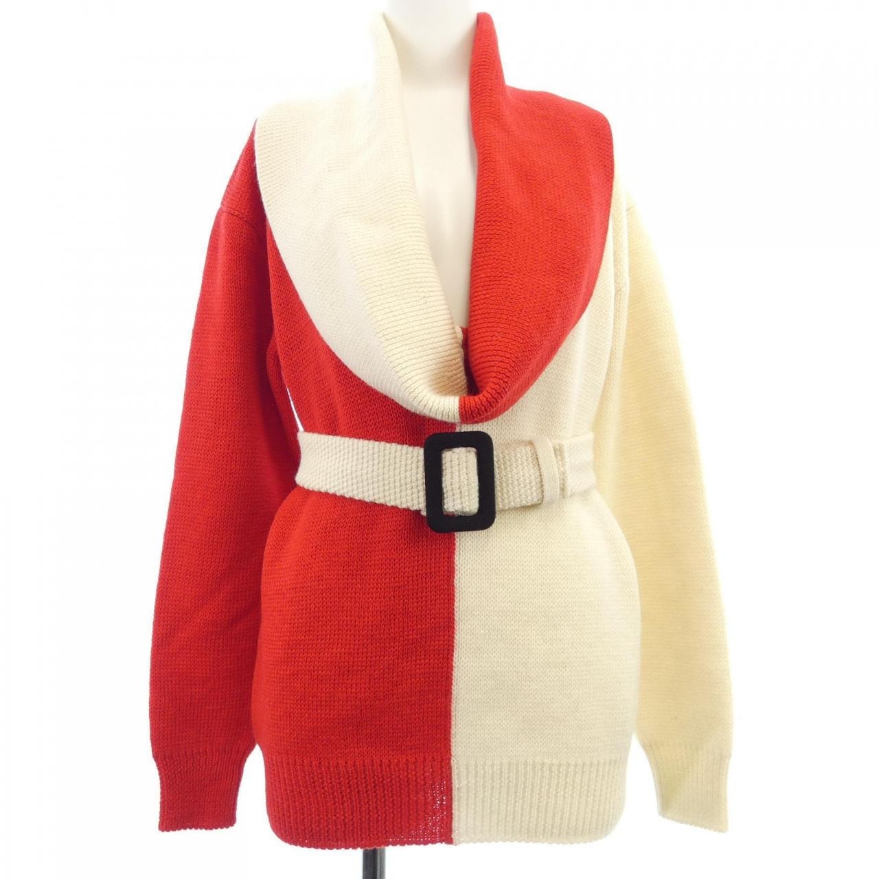 グッチ GUCCI 727145 XKCZA ニット