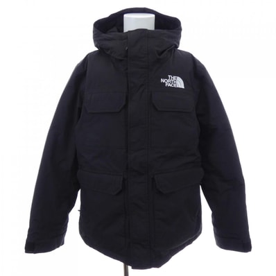 ザノースフェイス THE NORTH FACE NF0A5GJX ダウンジャケット