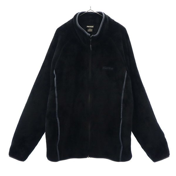 MARMOT マーモット フリースジャケット