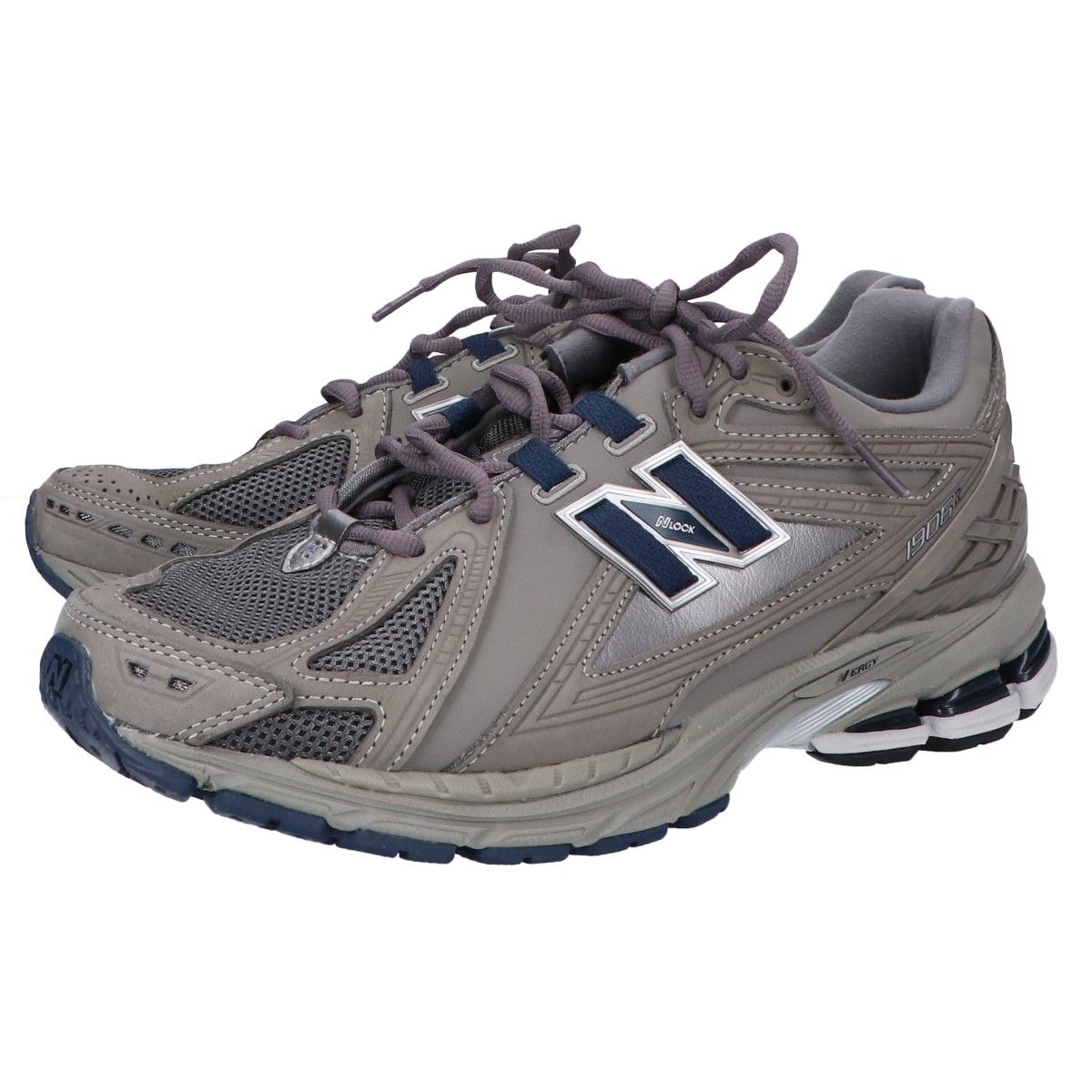 美品！ニューバランスM1906RB！値下げ可能！ New Balance M1906R 