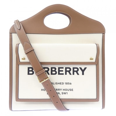 バーバリー BURBERRY BAG