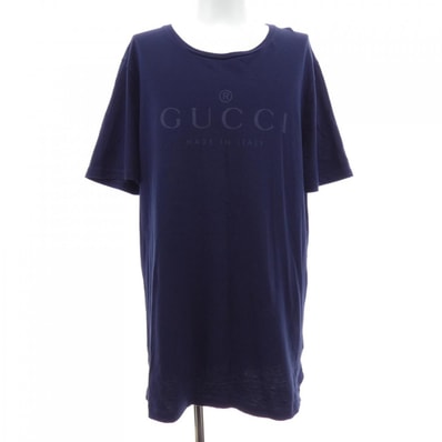 グッチ GUCCI 232654 X3469 Tシャツ
