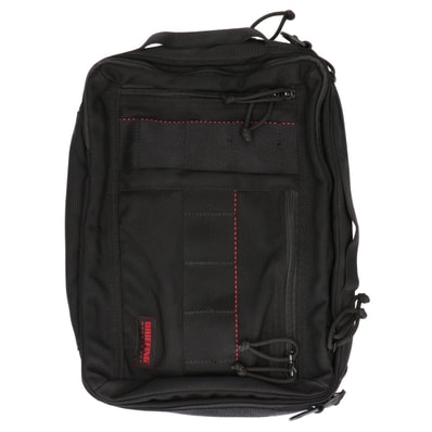ブリーフィング BRA213L02 MOBILE SMART LINER 2WAYワンショルダー