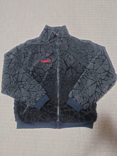 B (目立った傷や汚れなし)】シュプリーム スパイダー ウェブ B (目立った傷や汚れなし)】シュプリーム スパイダー ウェブ