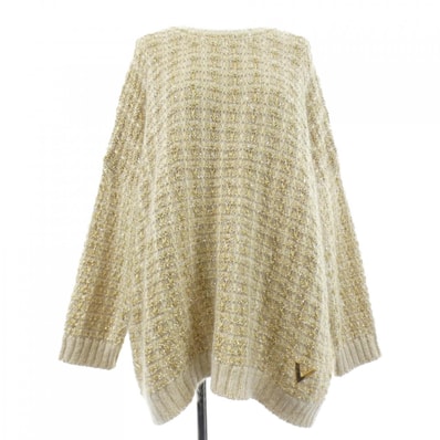 ヴァレンティノ VALENTINO 2B3KC42X7P4 ニット