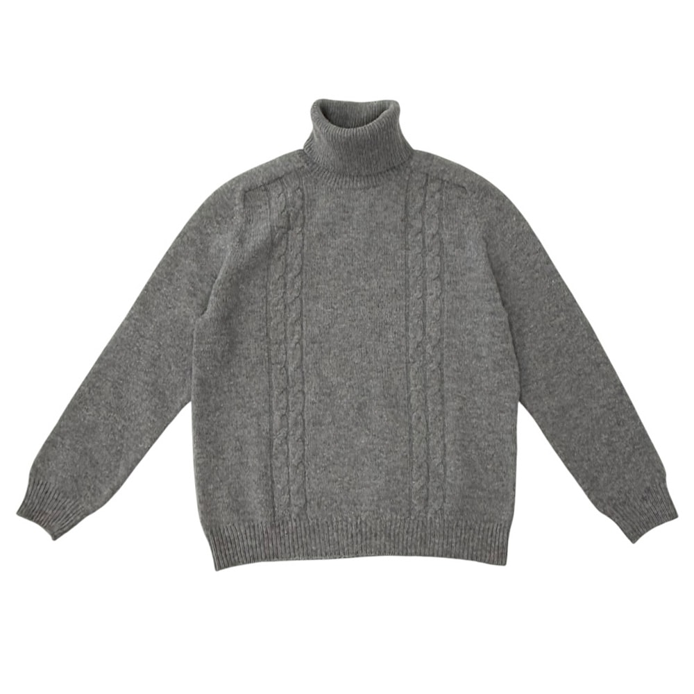 グッチ セーター ウール レディース GUCCI  中古