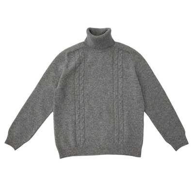 グッチ セーター ウール レディース GUCCI 中古