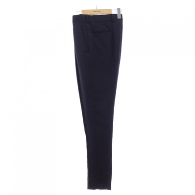 ディオール DIOR 183C104A5113 パンツ